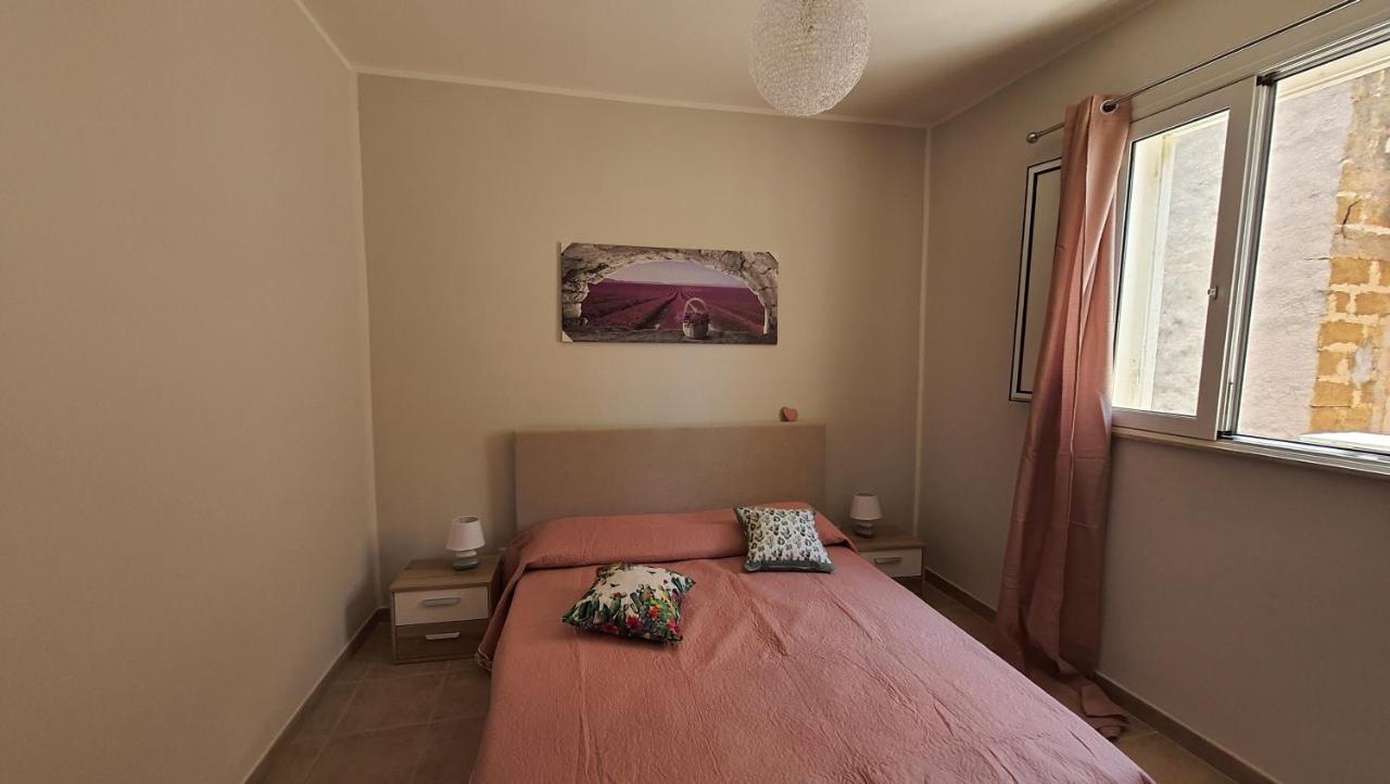 Willa Casa Vicino Mondello Palermo Zewnętrze zdjęcie